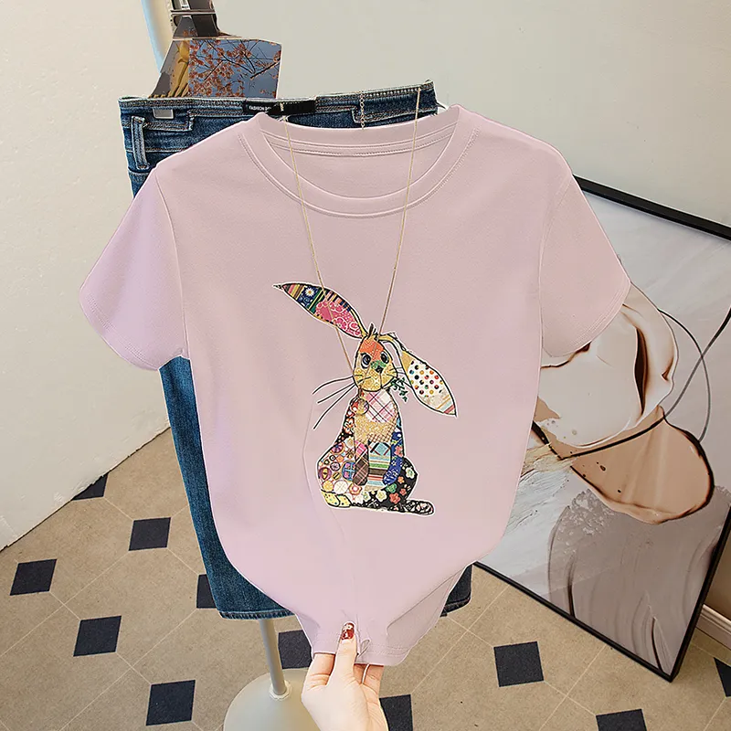 Cypress House Regular T Shirt Women's-6