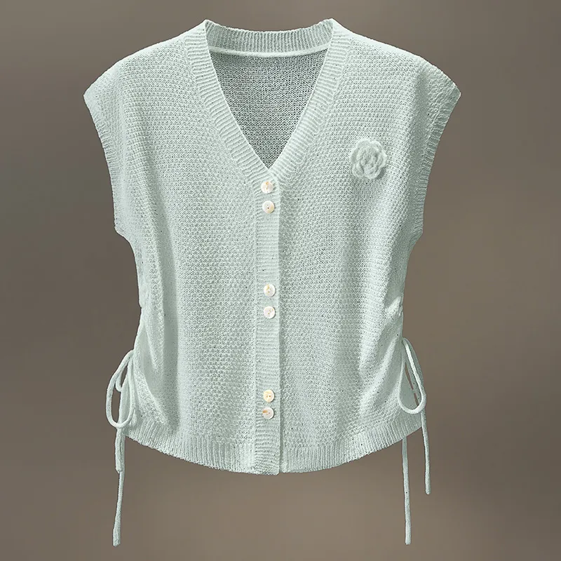 Cypress House Knitwear Women's-6