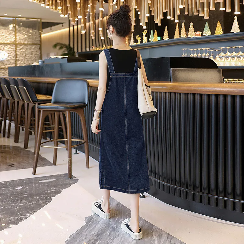Cypress House Slip Dress Women's-3