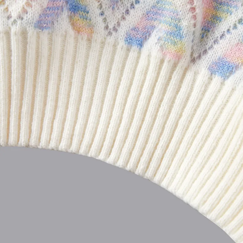 TOUCH Sweaters Women's-21