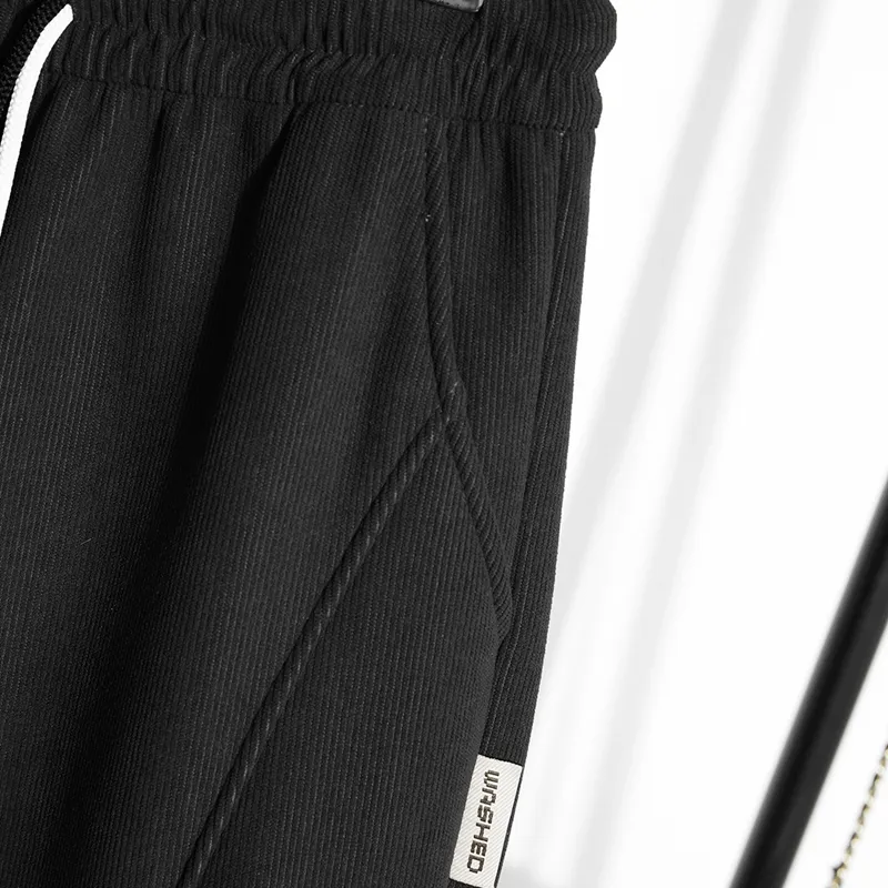 TOUCH Casual Pants Women's Coffee-5