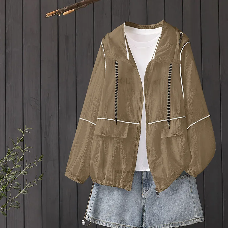 Cypress House Jackets & Coats Women's-6
