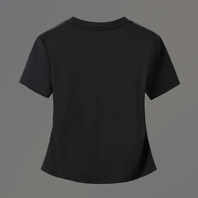 TOUCH T Shirts Women's-7