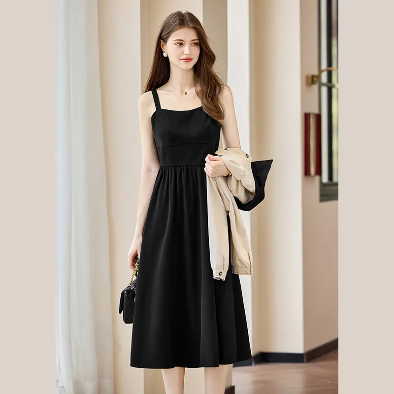 TOUCH Two Piece Skirt Sets Women's-6