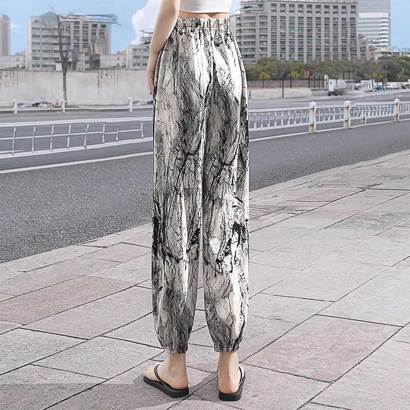 Cypress House Casual Pants Women's-4