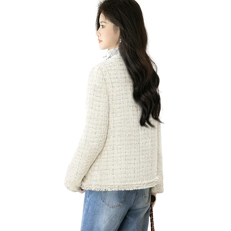 Cypress House Jackets & Coats Women's-17
