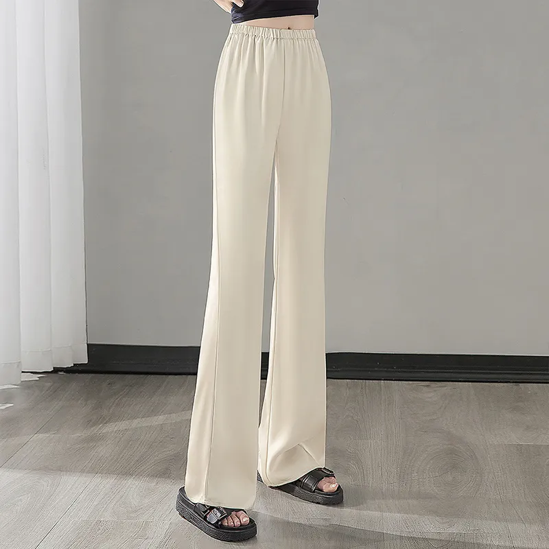 Cypress House Casual Pants Women's-5