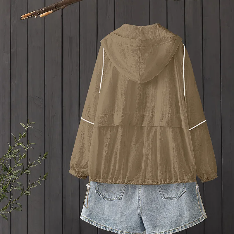 Cypress House Jackets & Coats Women's-7