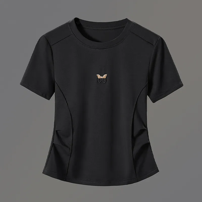 TOUCH T Shirts Women's-6