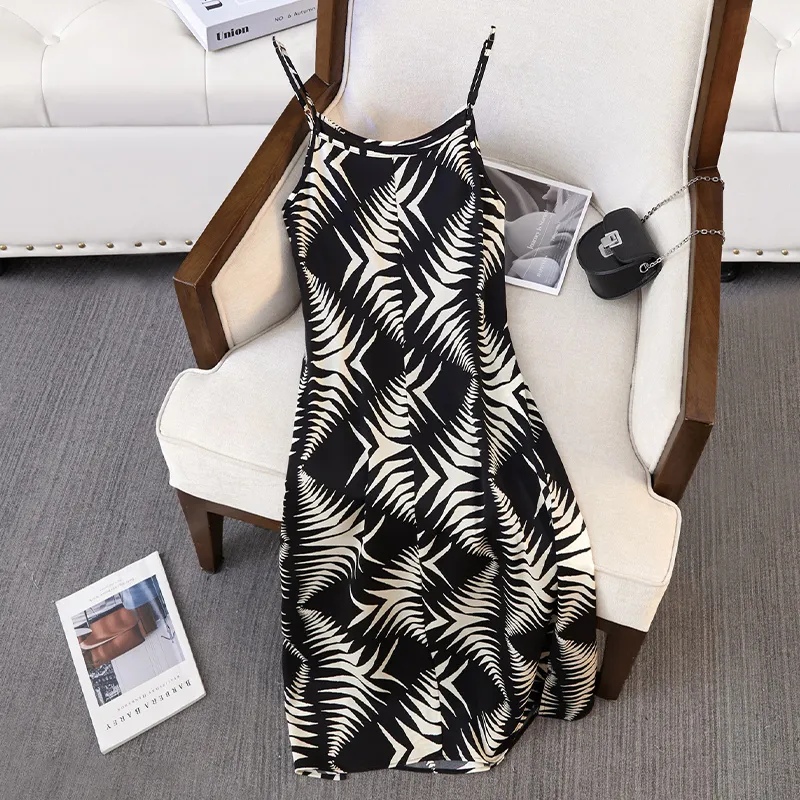 TOUCH Two Piece Skirt Sets Women's-4