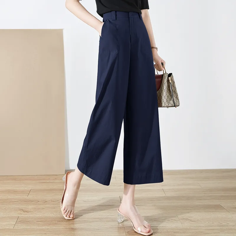 TOUCH Casual Pants Women's-19