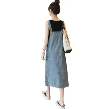 Cypress House Slip Dress Women's