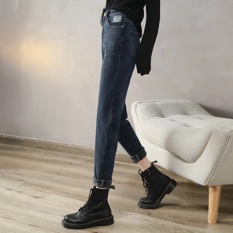 Cypress House Jeans Women's-4