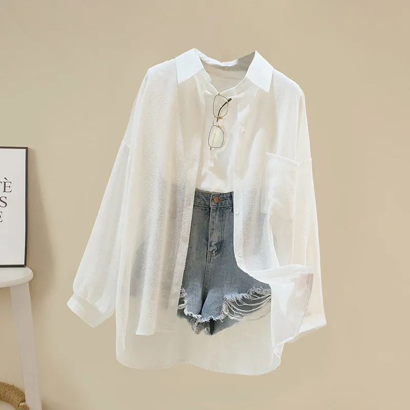 Cypress House Shirts Women's-2