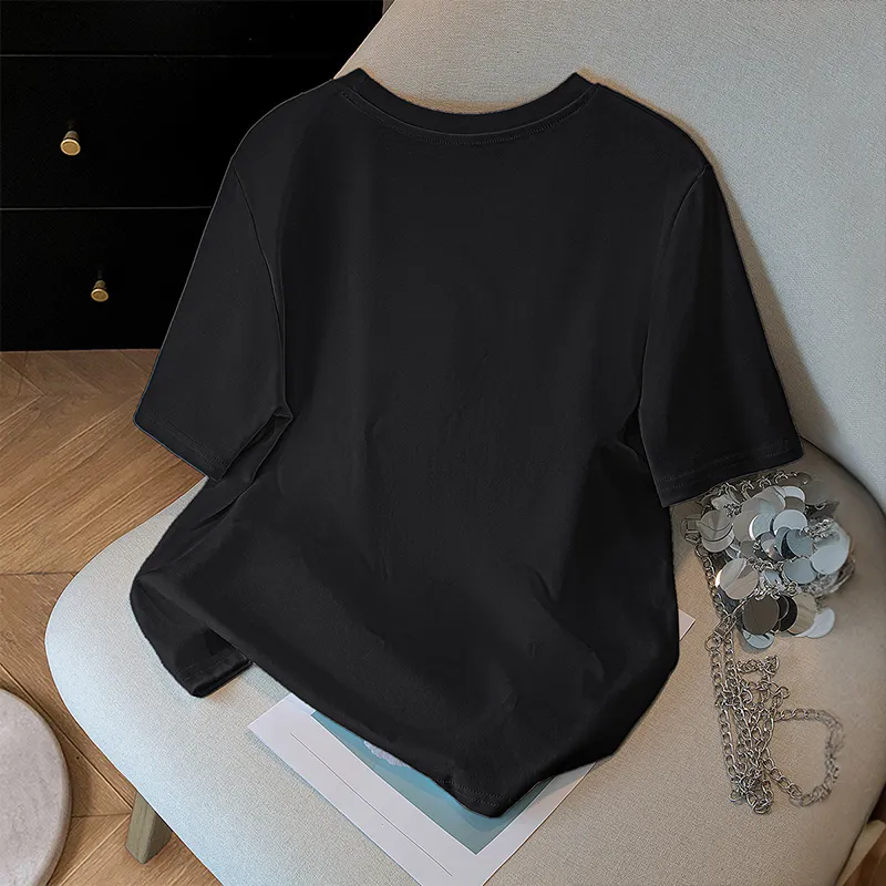 Cypress House T Shirts Women's-7
