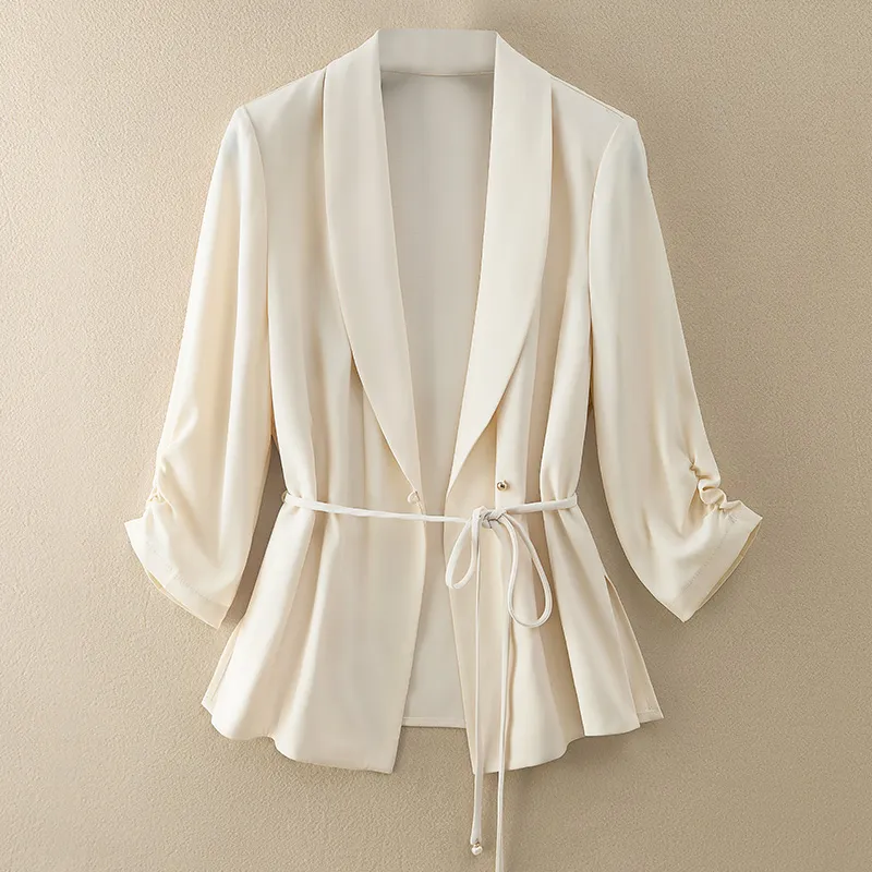 Cypress House Skirt Set Women's-3