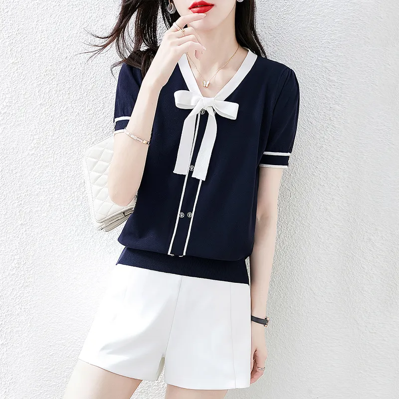 Cypress House Knitwear Women's-12