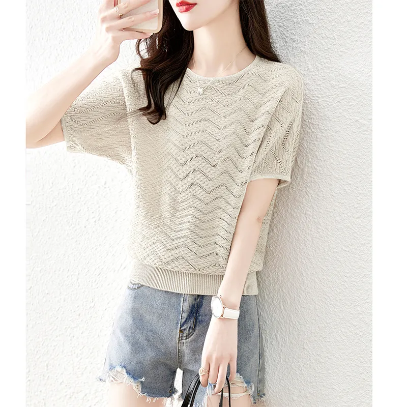 Cypress House Knitwear Women's-12