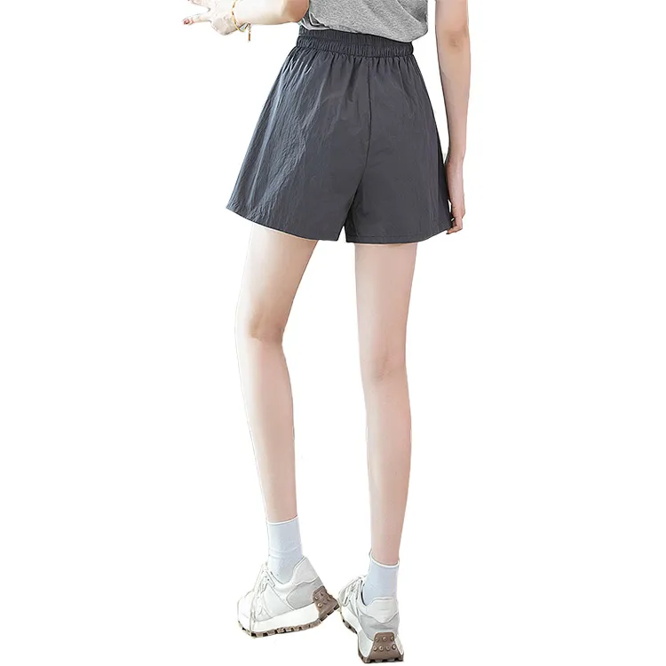 Cypress House Casual Shorts Women's-1