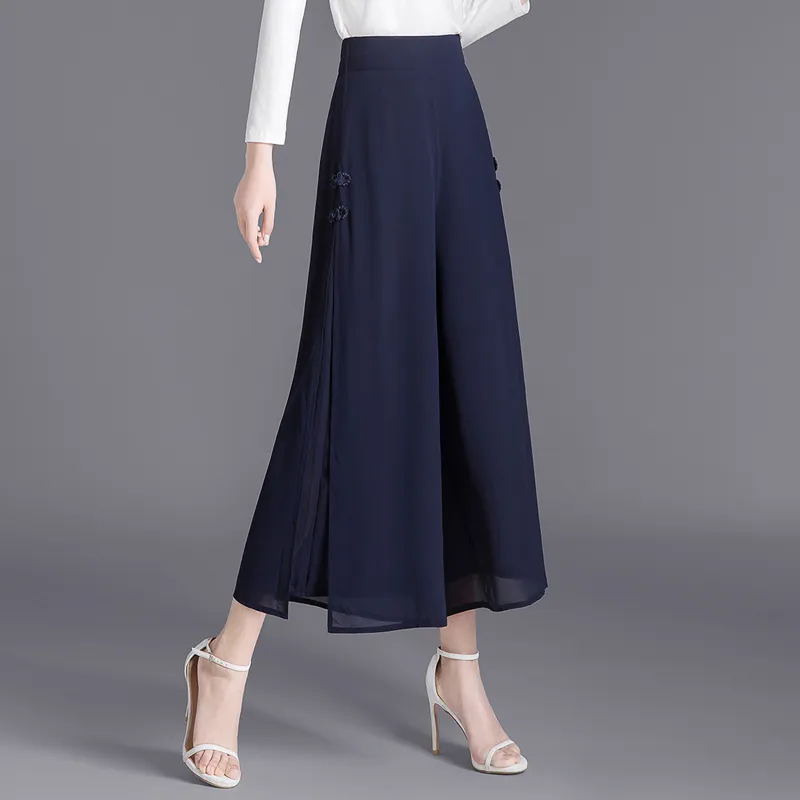 Cypress House Casual Pants Women's-6