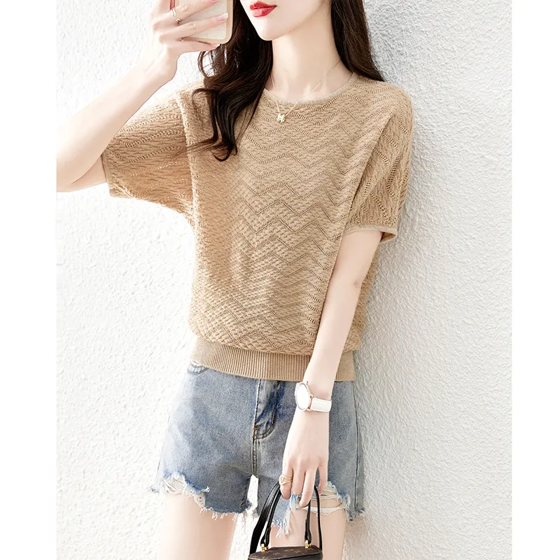 Cypress House Knitwear Women's-6