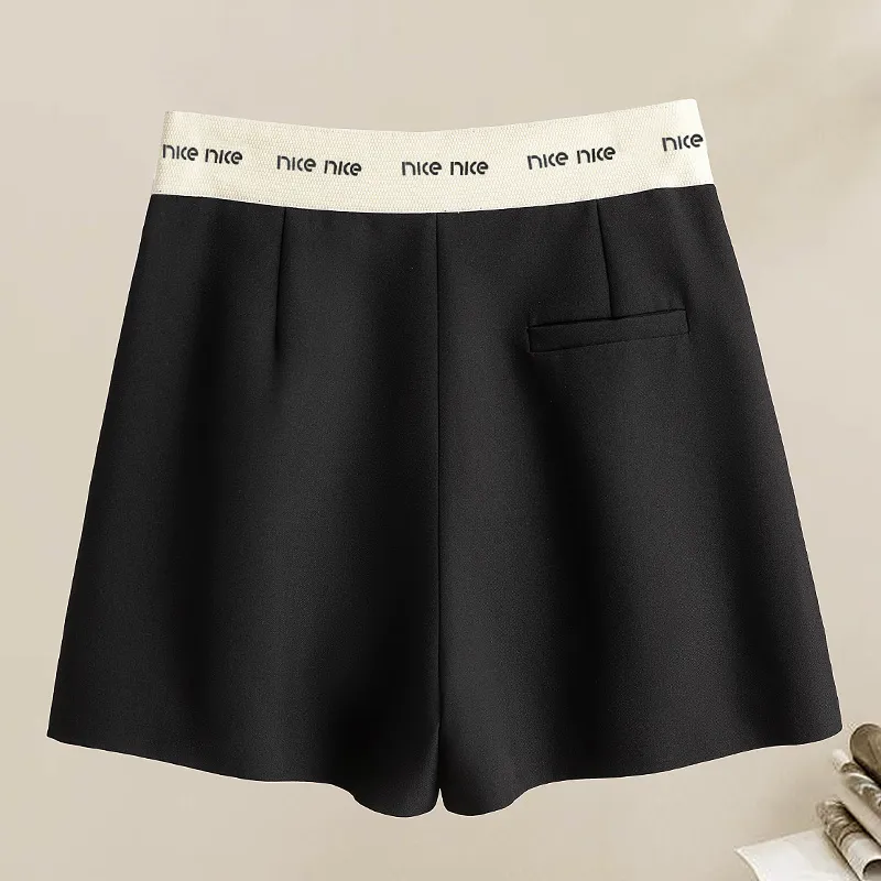 Cypress House Casual Shorts Women's-4