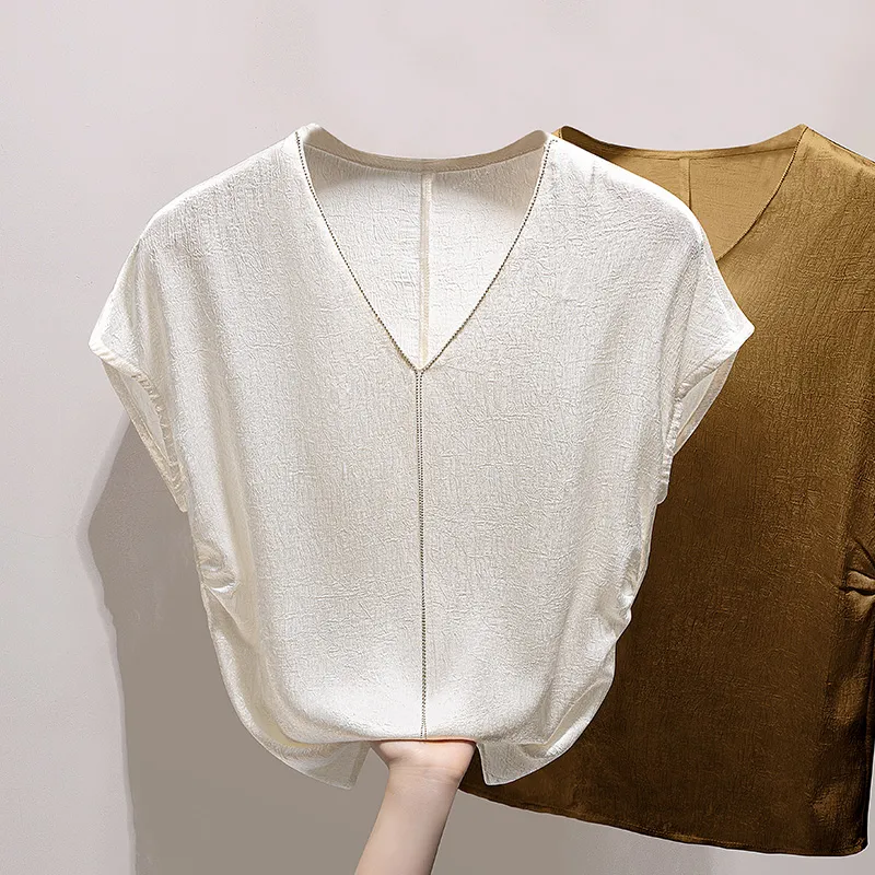 Cypress House Shirt Women's Creamy Apricot-2
