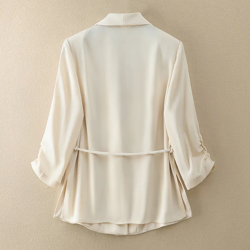 Cypress House Skirt Set Women's-4