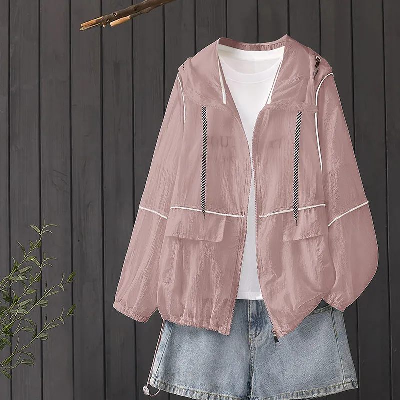 Cypress House Jackets & Coats Women's-10