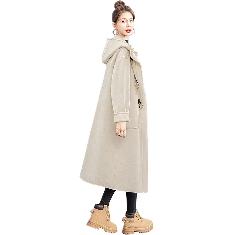 Cypress House Coats Women's-8