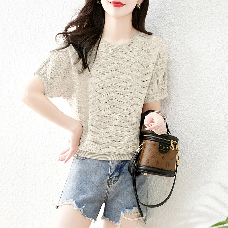 Cypress House Knitwear Women's-13