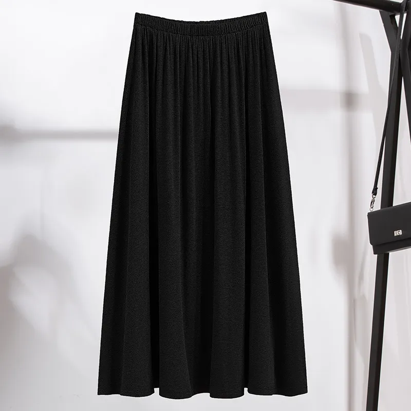 Cypress House Skirt Set Women's-12