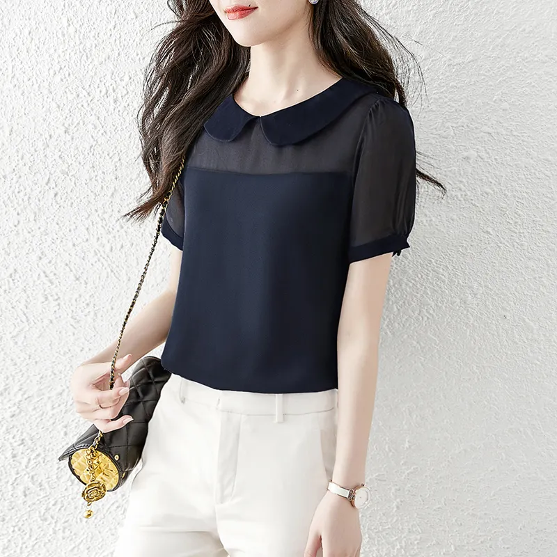 Cypress House Shirts Women's-9