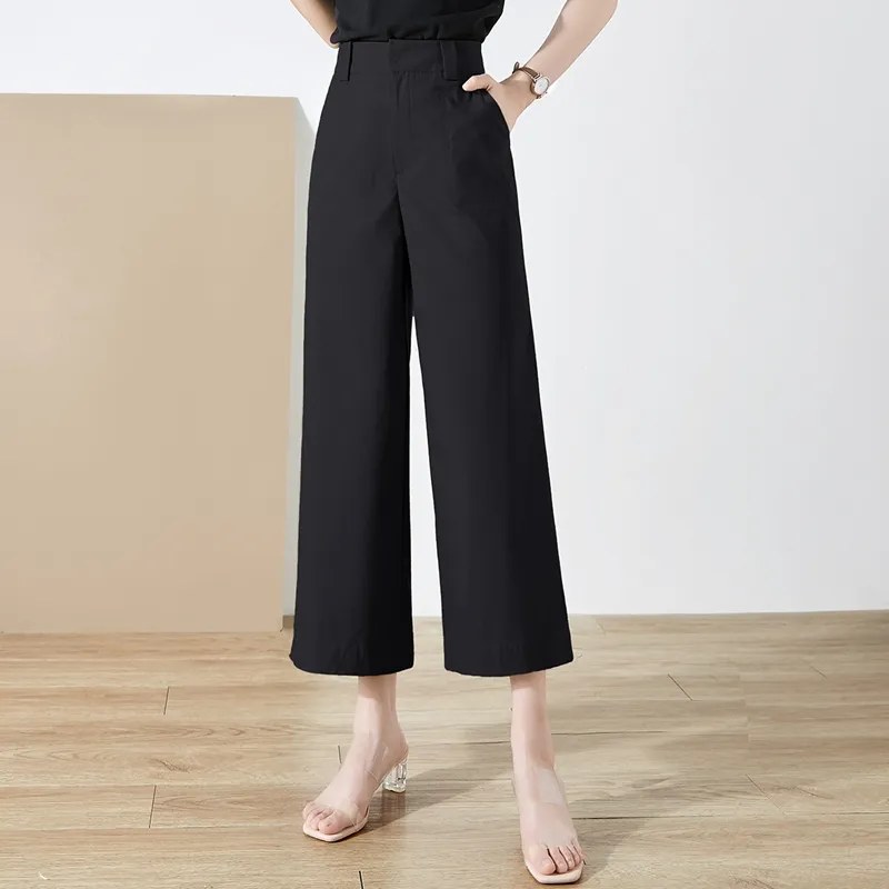 TOUCH Casual Pants Women's-11