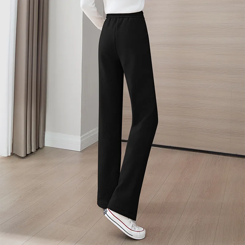Cypress House Casual Pants Women's-10