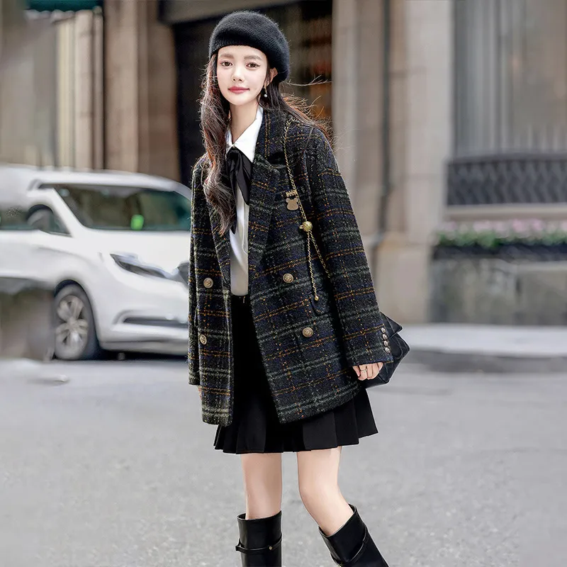 Cypress House Coats Women's-2