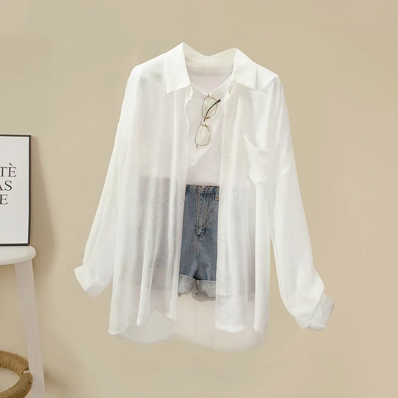 Cypress House Shirts Women's-4