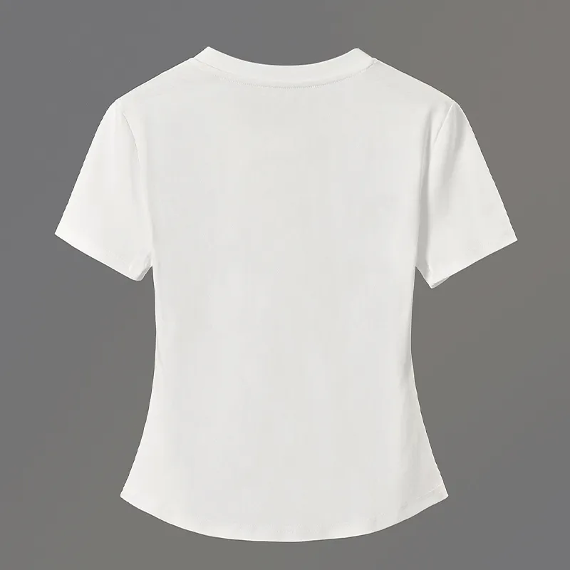 TOUCH T Shirts Women's-3