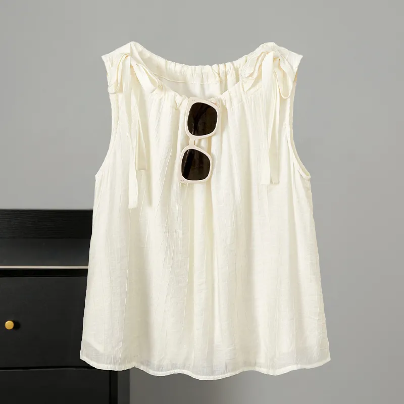 TOUCH Tank Tops Women's-10