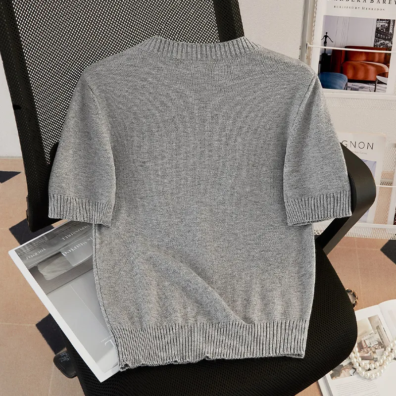 TOUCH Knitwear Women's-9