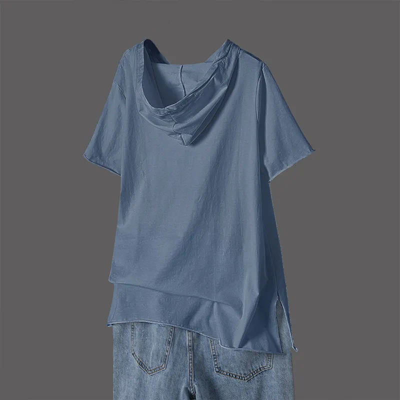 Cypress House T Shirts Women's-13