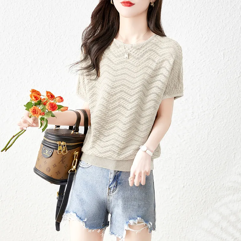 Cypress House Knitwear Women's-11