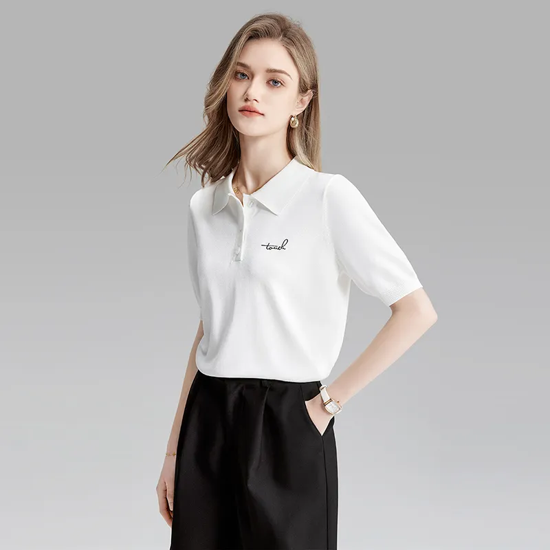 TOUCH Knitwear Women's-2