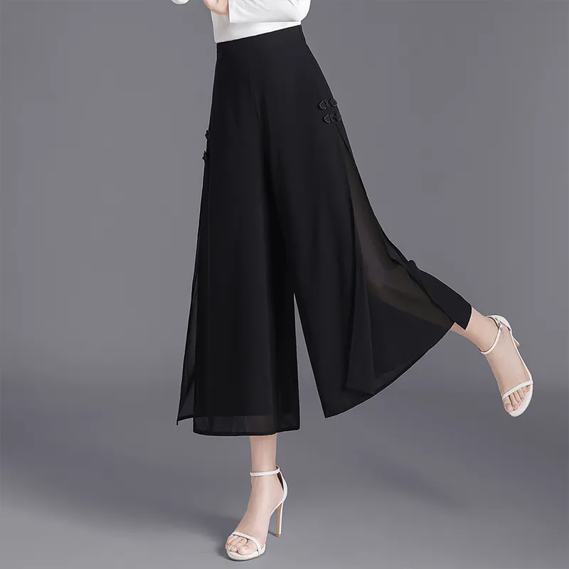 Cypress House Casual Pants Women's-11