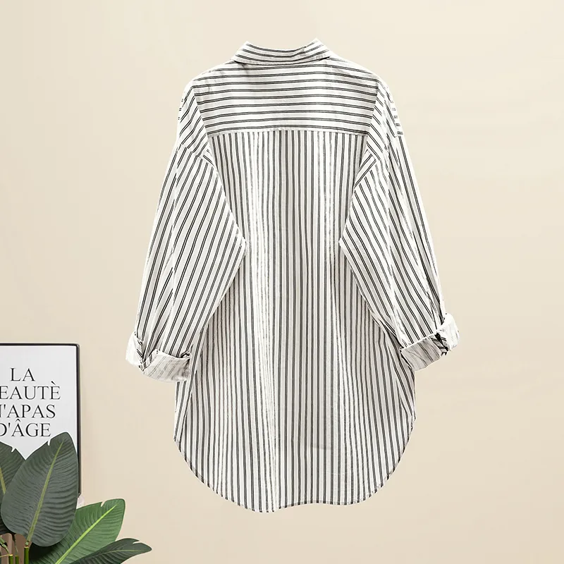 Cypress House Shirts Women's-10
