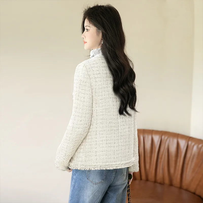Cypress House Jackets & Coats Women's-18