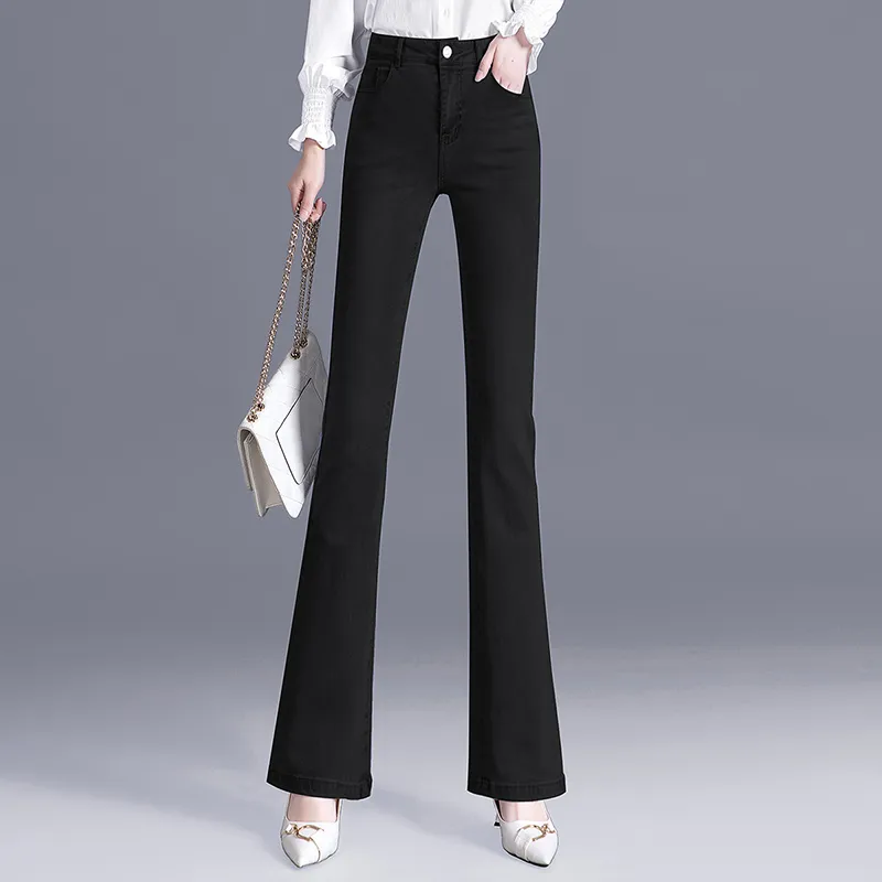 Cypress House Jeans Women's-9