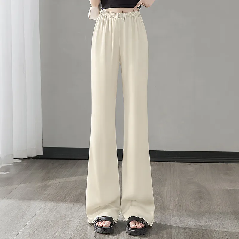 Cypress House Casual Pants Women's-6