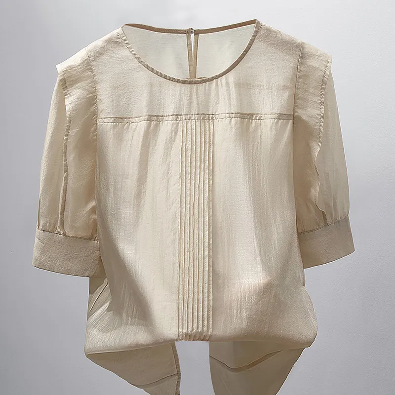 Cypress House Shirts Women's-2
