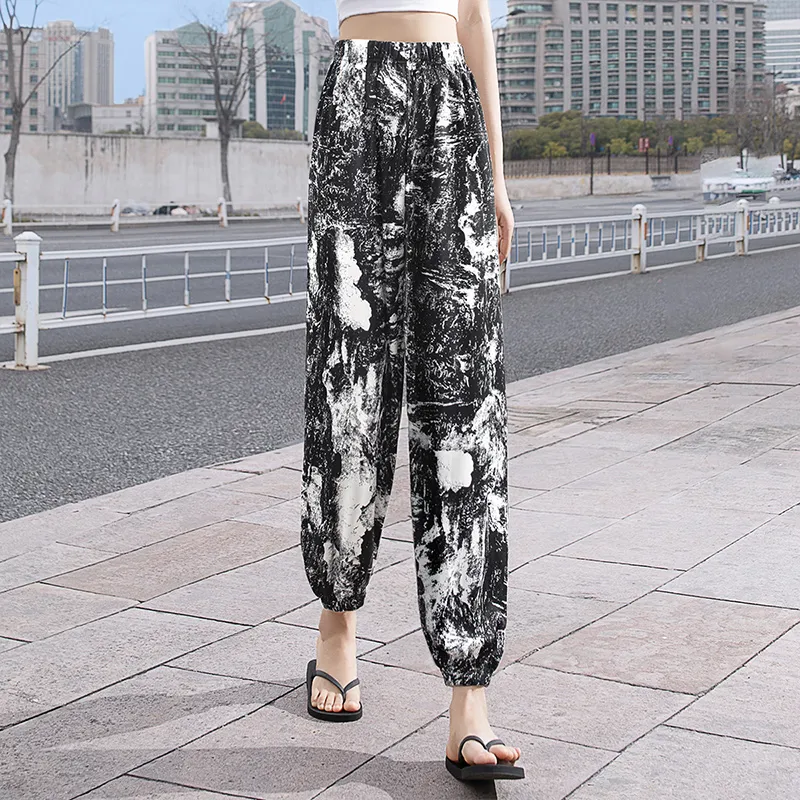Cypress House Casual Pants Women's-12